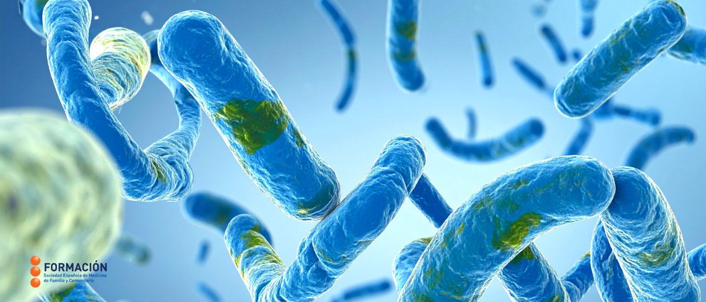 Medicina tropical y enfermedades infecciosas: cuando lo global ya está en la consulta